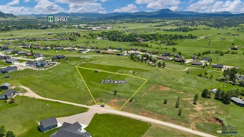 2639 Carmelo Ct, Spearfish, SD, 57783-6118 | Card Image