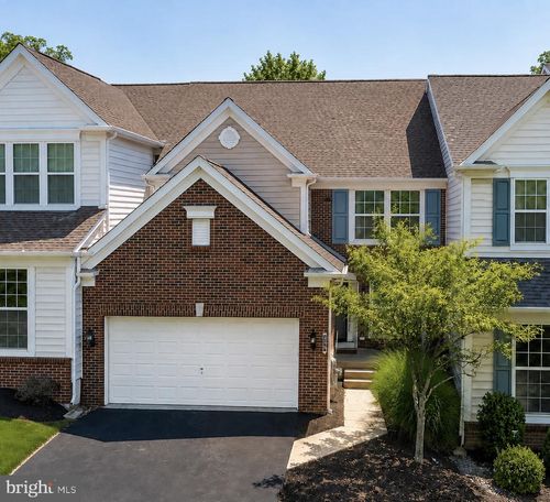 209 N Caldwell Cir, DOWNINGTOWN, PA, 19335-4941 | Card Image