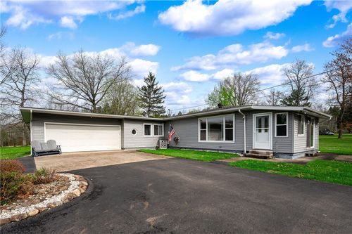 321 Palmer Rd, Edinburg, PA, 16116-4417 | Card Image