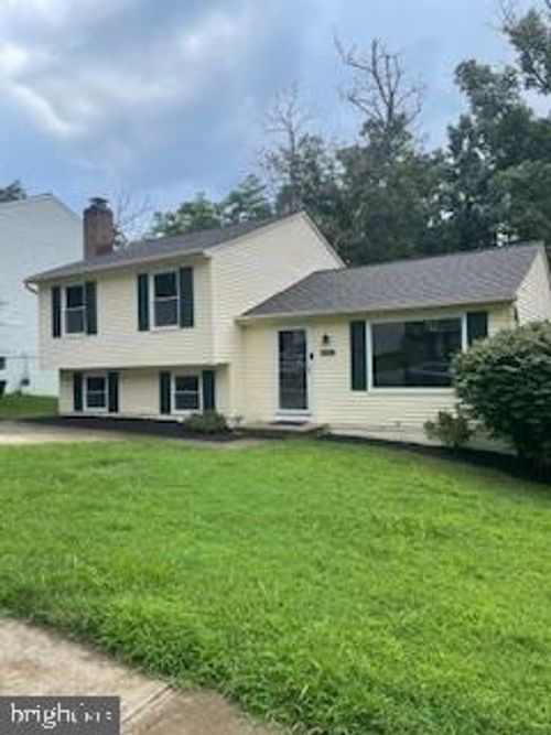 7647 Summerhill Ct, LORTON, VA, 22079-1731 | Card Image