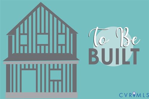 9910 Duncan Road, North Dinwiddie, VA, 23003 | Card Image