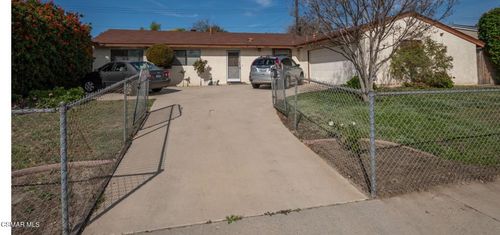 1271 Alexander St, Simi Valley, CA, 93065-1906 | Card Image