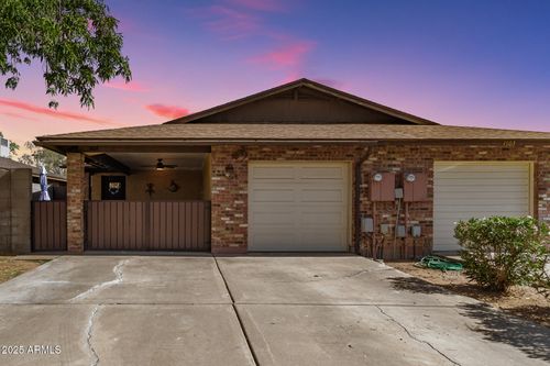 1807 E Jamaica Ave, Mesa, AZ, 85204-6834 | Card Image