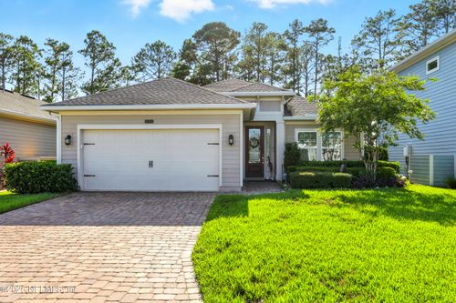 2378 Alexia Cir, Jacksonville, FL, 32246-0005 | Card Image