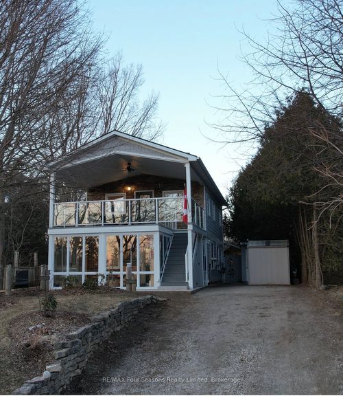 265 Mill St, Port Elgin, ON, N0H2C0 | Card Image