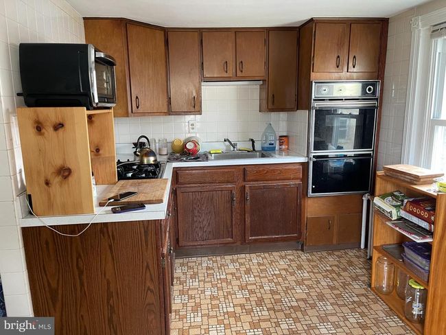 923 E Pleasant Ave, Home with 0 bedrooms, 0 bathrooms and null parking in GLENSIDE PA | Image 13