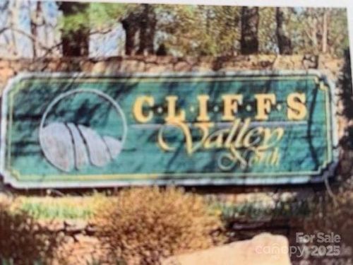 92-LOT 92 Mountain Summit Road, Zirconia, NC, 28790 | Card Image