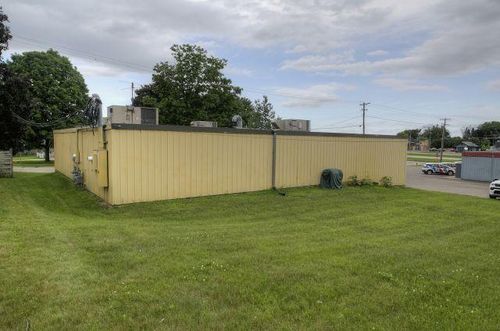 127 Danforth Ave S, Red Wing, MN, 55066-1931 | Card Image