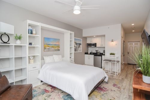 unit-202-419 State Route 286, Seabrook, NH, 03874-4764 | Card Image