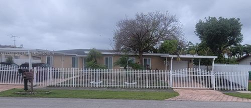 25320 Sw 124th Pl, Homestead, FL, 33032-5826 | Card Image