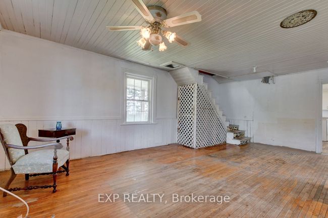 2700 Conc 3 Alfred Road, House other with 3 bedrooms, 1 bathrooms and 4 parking in Alfred and Plantagenet ON | Image 4