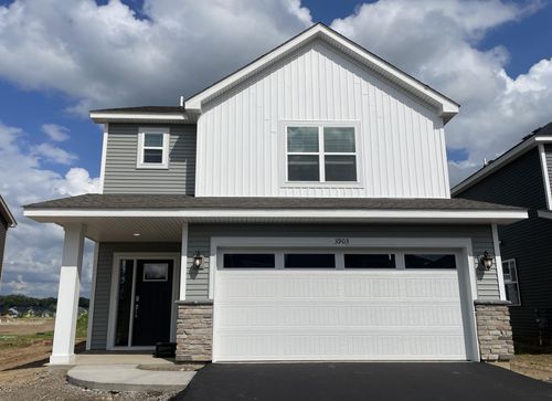 3903 Helena Ave N, Oakdale, MN, 55128 | Card Image