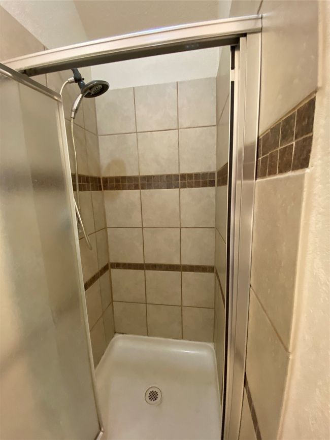 2769 Sunlight Dr, House other with 3 bedrooms, 2 bathrooms and null parking in Little Elm TX | Image 22