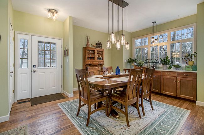 Dinning Room | Image 8
