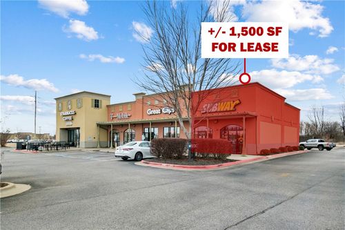 suite-204-2605 W Pleasant Grove Road, Rogers, AR, 72756 | Card Image