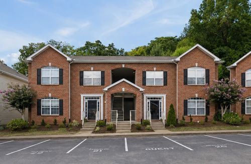 112-6952 Highway 70 S, Nashville, TN, 37221 | Card Image