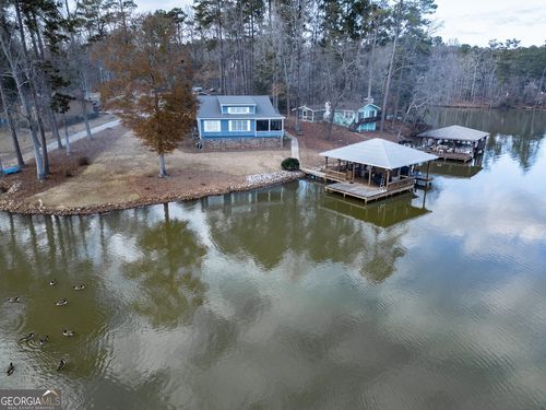 500 Lang Rd, covington, GA, 30014-6151 | Card Image