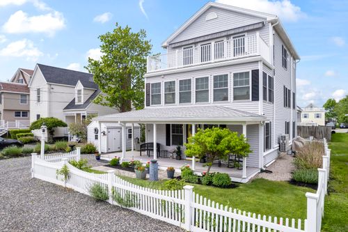 30 Parlin Dr, York, ME, 03909-6816 | Card Image
