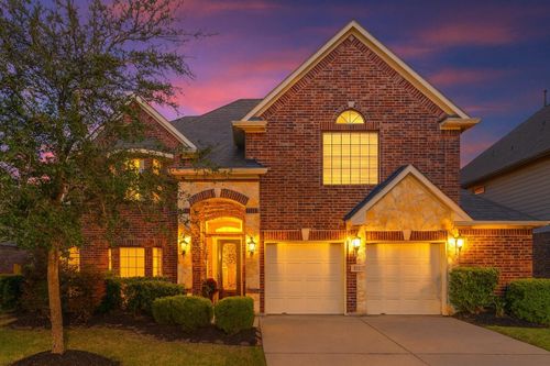 1312 Altavilla Ln, League City, TX, 77573-3361 | Card Image