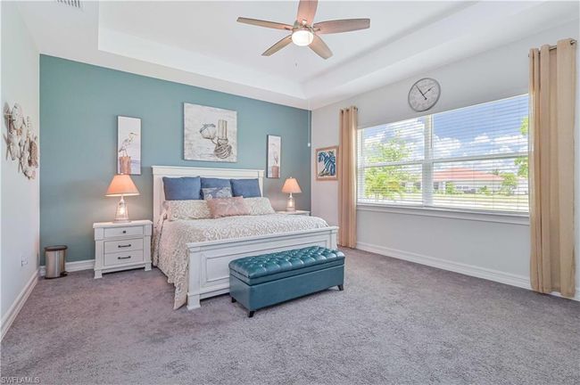 2936 Royal Gardens Ave, House other with 3 bedrooms, 5 bathrooms and 3 parking in FORT MYERS FL | Image 12