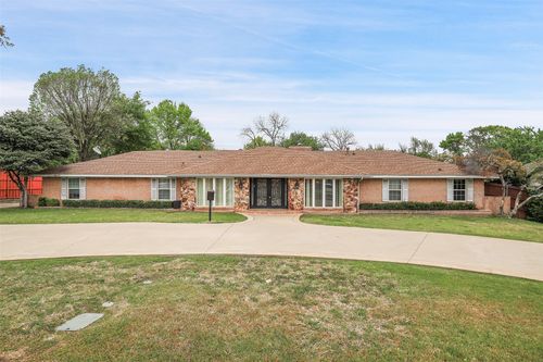 6545 Lbj Freeway, Dallas, TX, 75240 | Card Image