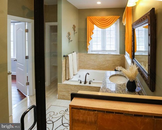19078 Windsor Rd, House other with 6 bedrooms, 5 bathrooms and null parking in TRIANGLE VA | Image 36