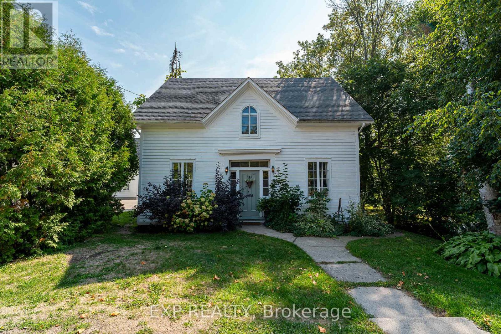 Business Opportunity in Rideau Lakes 4