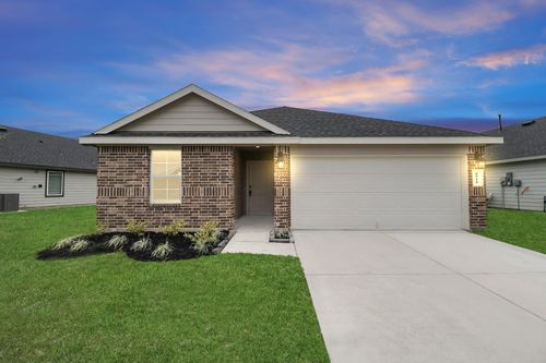 8914 Century Plant Ln, Rosharon, TX, 77583-5631 | Card Image