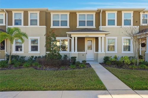 11554 Buoy Point Pl, ORLANDO, FL, 32832-6387 | Card Image