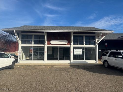 261 Market St, Zanesville, OH, 43701-3428 | Card Image
