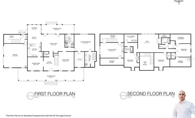 Floor Plan | Image 61