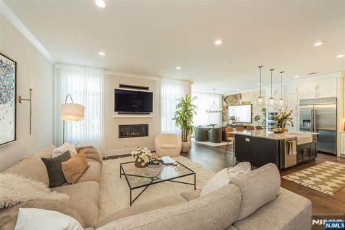 23 Royal Birkdale Ct, River Vale, NJ, 07675-6567 | Card Image