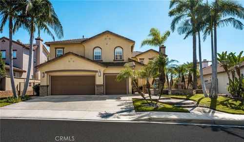 7336 E Magdalena Dr, Orange, CA, 92867-6433 | Card Image