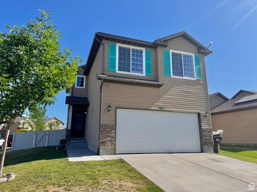 2061 Revere Way, Eagle Mountain, UT, 84005-6083 | Card Image