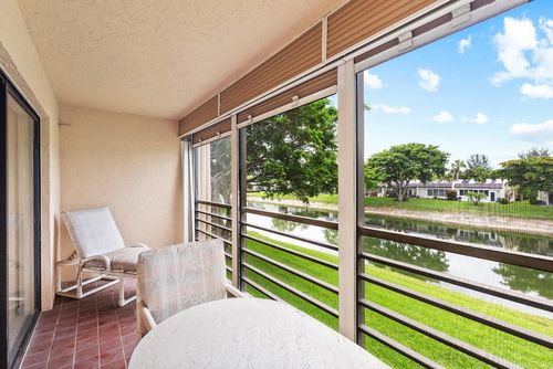 223-150 Lake Nancy Ln, West Palm Beach, FL, 33411-9242 | Card Image