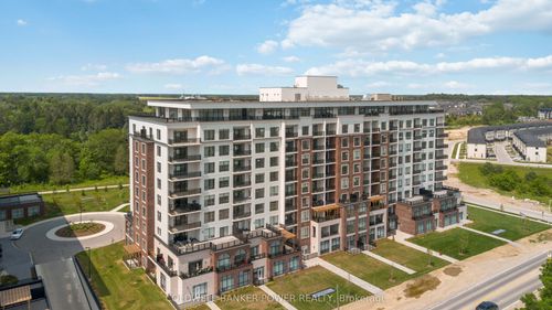 105-480 Callaway Rd, London, ON, N6G0Z3 | Card Image