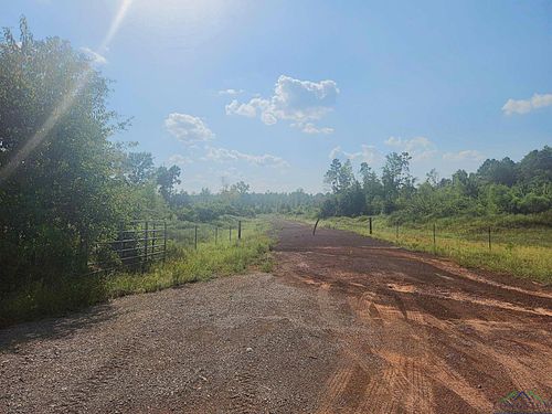 TBD Pine Bluff Rd, Karnack, TX, 75661 | Card Image