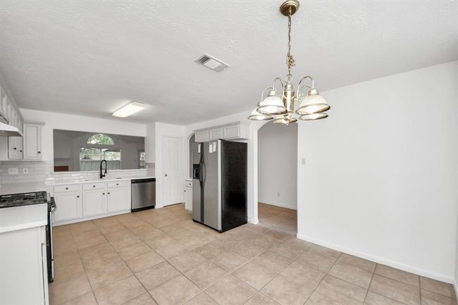 3115 Pine Dust Ln, House other with 3 bedrooms, 2 bathrooms and 2 parking in Spring TX | Image 8