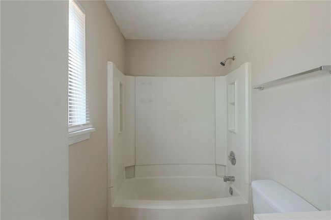 5207 Shawn Ln, House other with 4 bedrooms, 3 bathrooms and null parking in Stone Mountain GA | Image 15