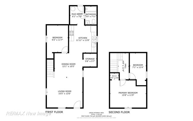 50173983-613E1206-3D35-49EE-B469-2388BBB723E2.JPG | Image 42