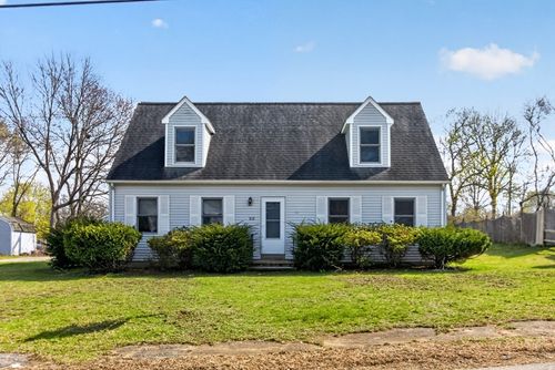 50 Mount Walley Road, Waltham, MA, 02451 | Card Image