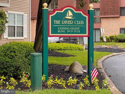 203-72203 Delaire Landing Rd, PHILADELPHIA, PA, 19114-5434 | Card Image