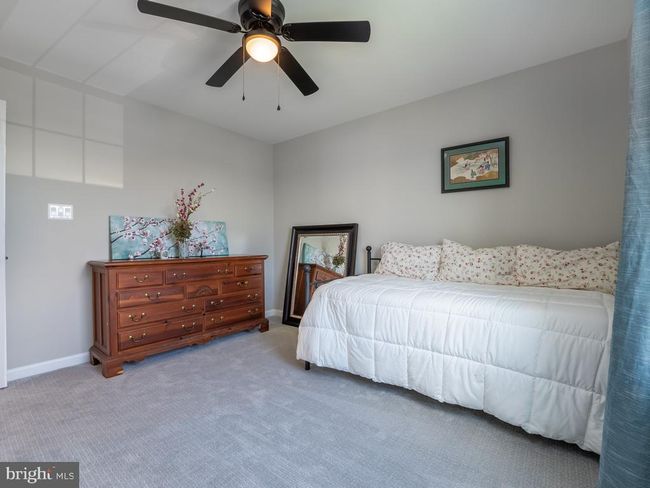 1478 Falcon Ln, House other with 3 bedrooms, 3 bathrooms and null parking in CHAMBERSBURG PA | Image 44