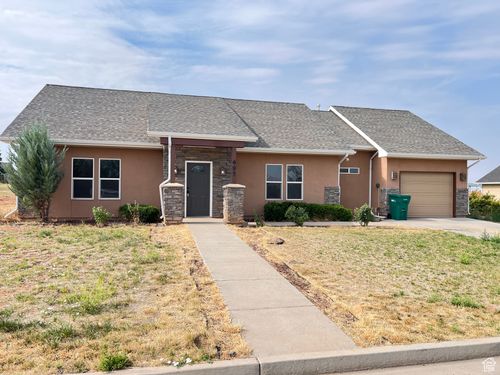 495 W 500 S, Blanding, UT, 84511-4322 | Card Image