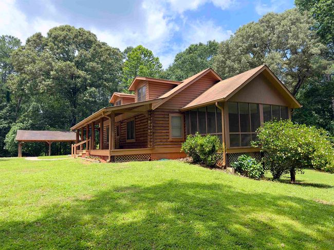 20 Riverbend Ct, House other with 5 bedrooms, 3 bathrooms and null parking in MCDONOUGH GA | Image 26