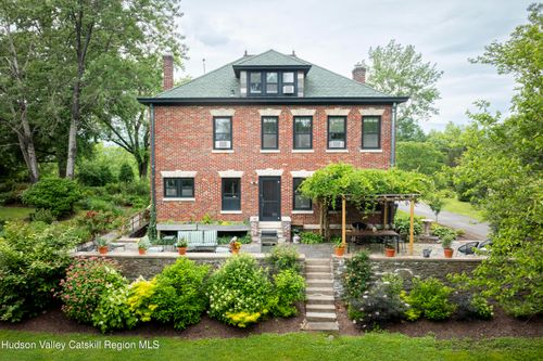 4170 Route 9w, West Camp, NY, 12490-9017 | Card Image