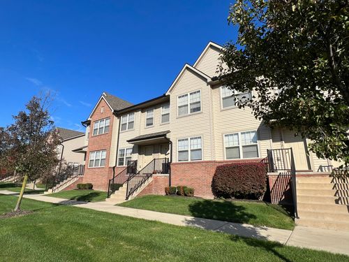 11650 Weingartz W, Utica, MI, 48315-5933 | Card Image