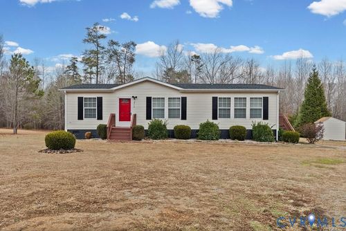 2714 Stage Coach Rd, Farmville, VA, 23901-7296 | Card Image