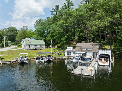 15 Cooper St, Sunapee, NH, 03782 | Card Image