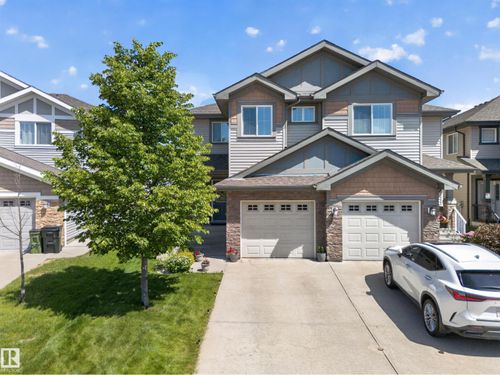 16537 134 St Nw, Edmonton, AB, T6V0G6 | Card Image